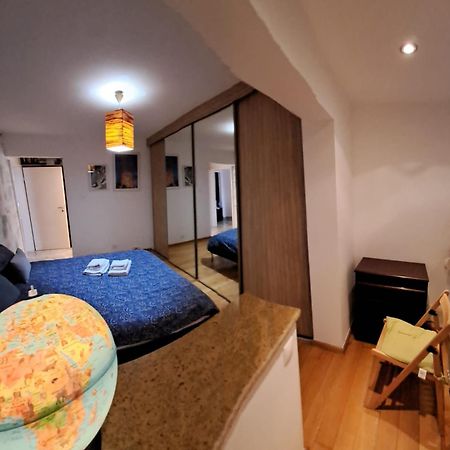Daria Lorenzo Apartament Temešvár Exteriér fotografie
