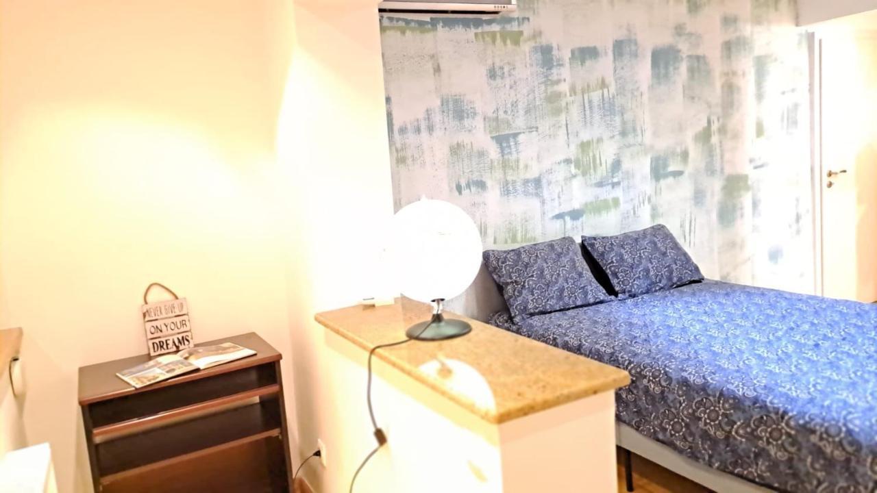 Daria Lorenzo Apartament Temešvár Exteriér fotografie