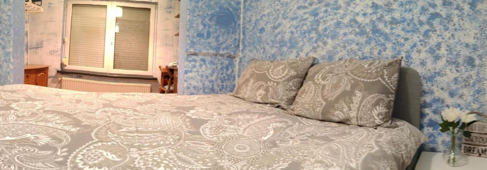 Daria Lorenzo Apartament Temešvár Exteriér fotografie