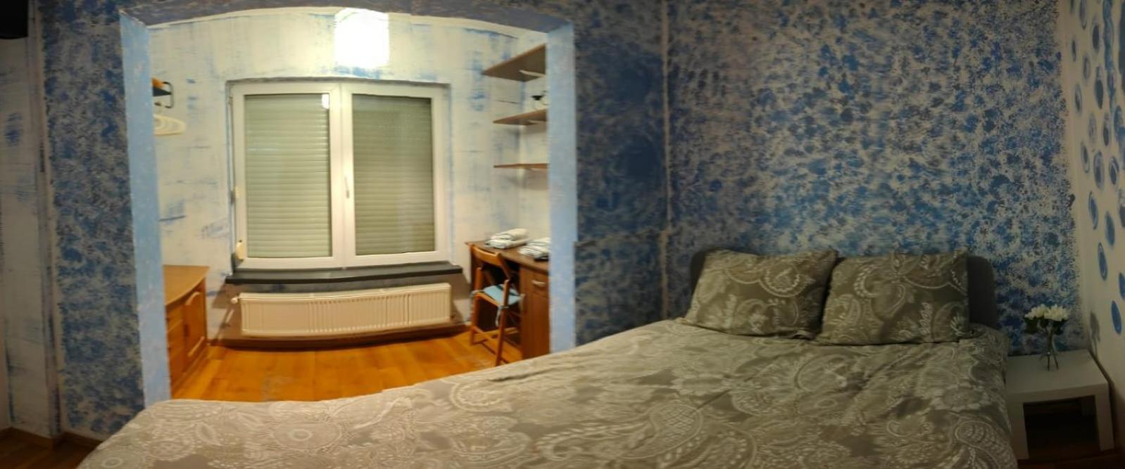 Daria Lorenzo Apartament Temešvár Exteriér fotografie