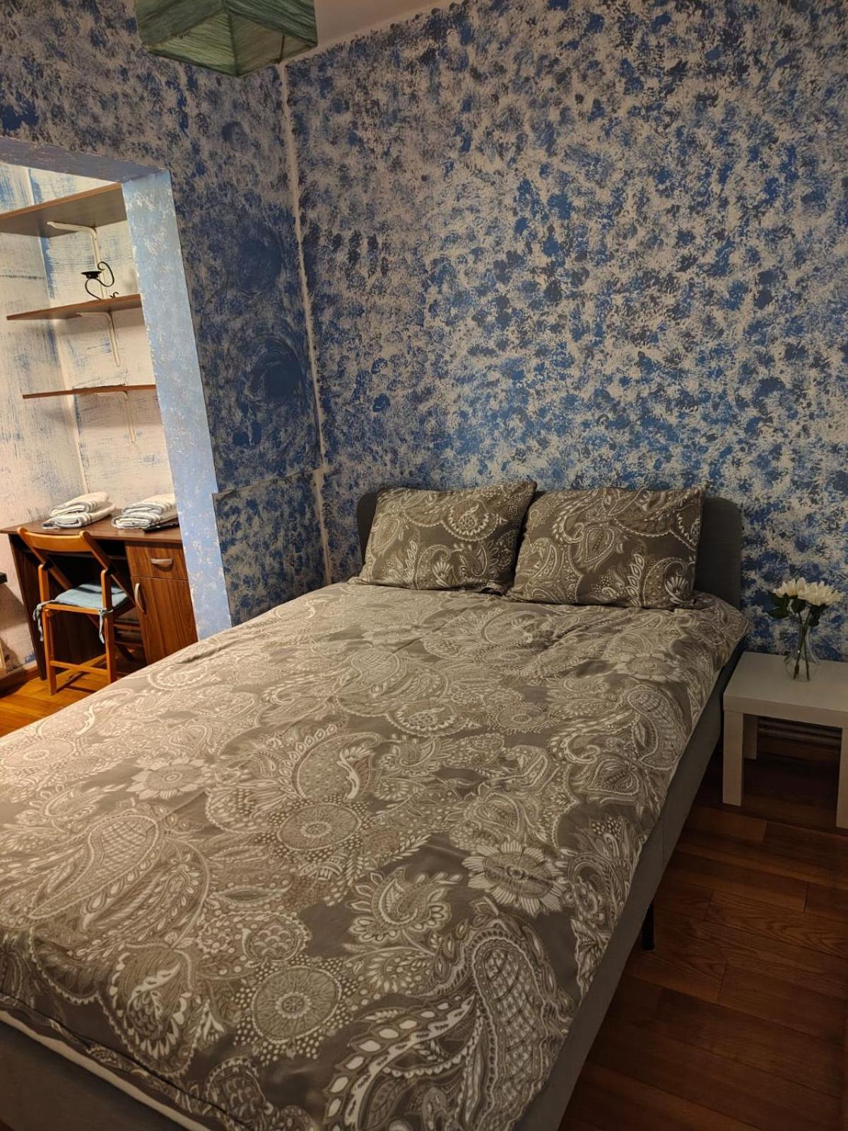 Daria Lorenzo Apartament Temešvár Exteriér fotografie